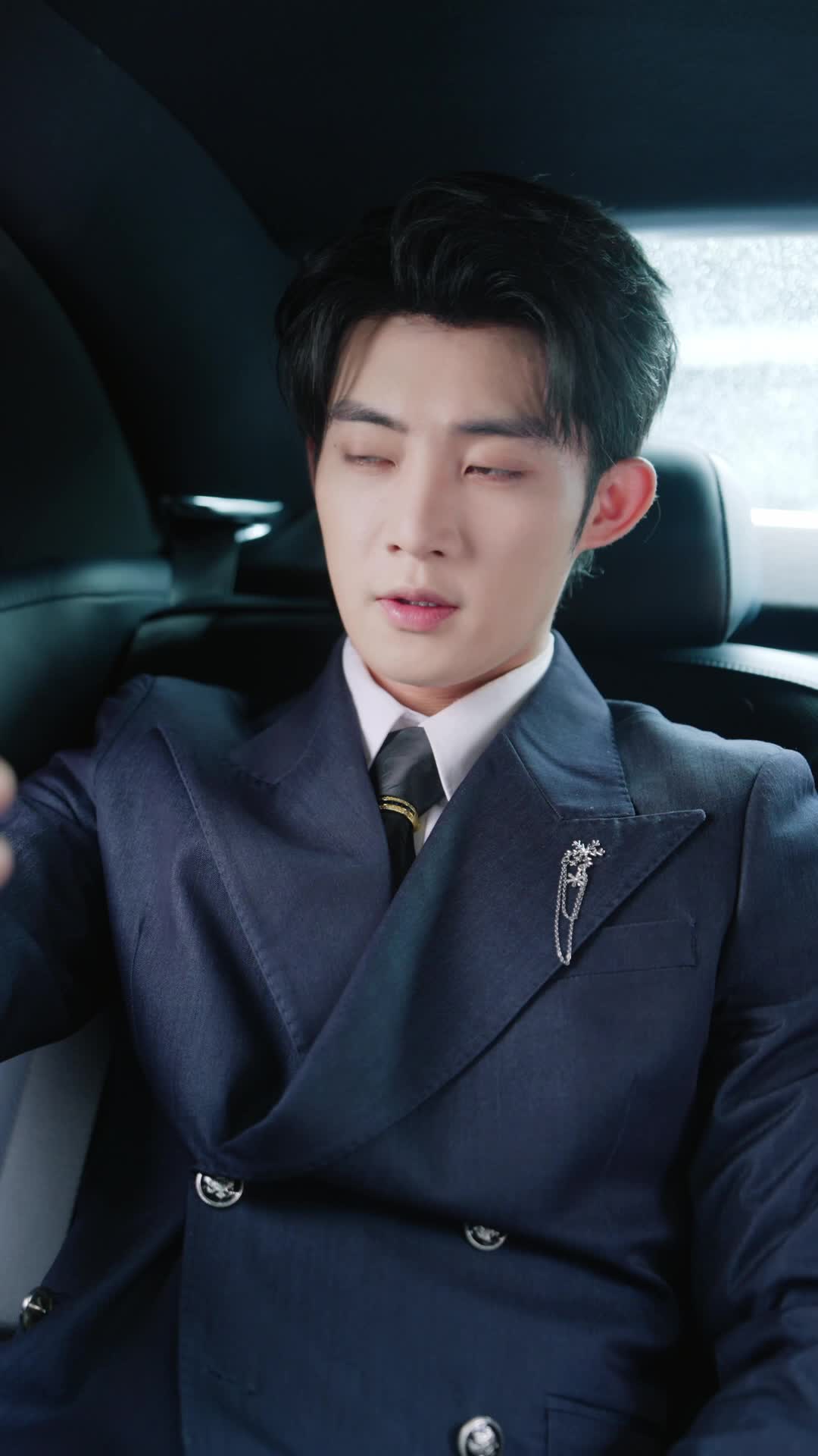 Episode 15 - Trolling My Way to Being the Family's Favorite